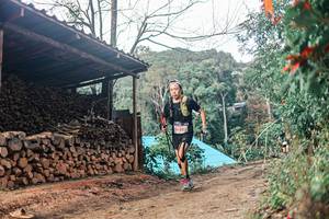 BIB: 
                            <button type="button" onclick="openModal(25296168)" class="btn btn-primary btn-sm float-right btn-popup" data-toggle="modal" data-target=".modal-high-quality">
                        <i class="fas fa-shopping-cart"></i> Add to Cart
                    </button>
                                            <button type="button" onclick="isThisMe(25296168, true)" class="btn btn-success btn-sm float-right btn-popup btn-isme hidden" data-toggle="tooltip" data-placement="bottom" title="นี่คือรูปของคุณใช่ไหม คลิกที่นี่เพื่อเอาเข้าอัลบั้ม">
                        <i class="fas fa-plus"></i> Add to album
                    </button>
                    <button type="button" onclick="isThisMe(25296168, false)" class="btn btn-warning btn-sm float-right btn-popup btn-isnotme hidden">
                        <i class="fas fa-ban"></i> Remove from album
                    </button>