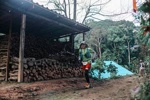 BIB: 
                            <button type="button" onclick="openModal(25294584)" class="btn btn-primary btn-sm float-right btn-popup" data-toggle="modal" data-target=".modal-high-quality">
                        <i class="fas fa-shopping-cart"></i> Add to Cart
                    </button>
                                            <button type="button" onclick="isThisMe(25294584, true)" class="btn btn-success btn-sm float-right btn-popup btn-isme hidden" data-toggle="tooltip" data-placement="bottom" title="นี่คือรูปของคุณใช่ไหม คลิกที่นี่เพื่อเอาเข้าอัลบั้ม">
                        <i class="fas fa-plus"></i> Add to album
                    </button>
                    <button type="button" onclick="isThisMe(25294584, false)" class="btn btn-warning btn-sm float-right btn-popup btn-isnotme hidden">
                        <i class="fas fa-ban"></i> Remove from album
                    </button>