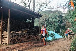 BIB: 
                            <button type="button" onclick="openModal(25296032)" class="btn btn-primary btn-sm float-right btn-popup" data-toggle="modal" data-target=".modal-high-quality">
                        <i class="fas fa-shopping-cart"></i> Add to Cart
                    </button>
                                            <button type="button" onclick="isThisMe(25296032, true)" class="btn btn-success btn-sm float-right btn-popup btn-isme hidden" data-toggle="tooltip" data-placement="bottom" title="นี่คือรูปของคุณใช่ไหม คลิกที่นี่เพื่อเอาเข้าอัลบั้ม">
                        <i class="fas fa-plus"></i> Add to album
                    </button>
                    <button type="button" onclick="isThisMe(25296032, false)" class="btn btn-warning btn-sm float-right btn-popup btn-isnotme hidden">
                        <i class="fas fa-ban"></i> Remove from album
                    </button>