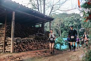 BIB: 
                            <button type="button" onclick="openModal(25295879)" class="btn btn-primary btn-sm float-right btn-popup" data-toggle="modal" data-target=".modal-high-quality">
                        <i class="fas fa-shopping-cart"></i> Add to Cart
                    </button>
                                            <button type="button" onclick="isThisMe(25295879, true)" class="btn btn-success btn-sm float-right btn-popup btn-isme hidden" data-toggle="tooltip" data-placement="bottom" title="นี่คือรูปของคุณใช่ไหม คลิกที่นี่เพื่อเอาเข้าอัลบั้ม">
                        <i class="fas fa-plus"></i> Add to album
                    </button>
                    <button type="button" onclick="isThisMe(25295879, false)" class="btn btn-warning btn-sm float-right btn-popup btn-isnotme hidden">
                        <i class="fas fa-ban"></i> Remove from album
                    </button>