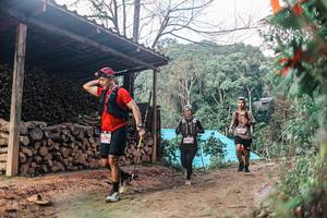 BIB: 
                            <button type="button" onclick="openModal(25295436)" class="btn btn-primary btn-sm float-right btn-popup" data-toggle="modal" data-target=".modal-high-quality">
                        <i class="fas fa-shopping-cart"></i> Add to Cart
                    </button>
                                            <button type="button" onclick="isThisMe(25295436, true)" class="btn btn-success btn-sm float-right btn-popup btn-isme hidden" data-toggle="tooltip" data-placement="bottom" title="นี่คือรูปของคุณใช่ไหม คลิกที่นี่เพื่อเอาเข้าอัลบั้ม">
                        <i class="fas fa-plus"></i> Add to album
                    </button>
                    <button type="button" onclick="isThisMe(25295436, false)" class="btn btn-warning btn-sm float-right btn-popup btn-isnotme hidden">
                        <i class="fas fa-ban"></i> Remove from album
                    </button>