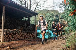 BIB: 
                            <button type="button" onclick="openModal(25296197)" class="btn btn-primary btn-sm float-right btn-popup" data-toggle="modal" data-target=".modal-high-quality">
                        <i class="fas fa-shopping-cart"></i> Add to Cart
                    </button>
                                            <button type="button" onclick="isThisMe(25296197, true)" class="btn btn-success btn-sm float-right btn-popup btn-isme hidden" data-toggle="tooltip" data-placement="bottom" title="นี่คือรูปของคุณใช่ไหม คลิกที่นี่เพื่อเอาเข้าอัลบั้ม">
                        <i class="fas fa-plus"></i> Add to album
                    </button>
                    <button type="button" onclick="isThisMe(25296197, false)" class="btn btn-warning btn-sm float-right btn-popup btn-isnotme hidden">
                        <i class="fas fa-ban"></i> Remove from album
                    </button>