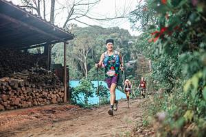 BIB: 
                            <button type="button" onclick="openModal(25296138)" class="btn btn-primary btn-sm float-right btn-popup" data-toggle="modal" data-target=".modal-high-quality">
                        <i class="fas fa-shopping-cart"></i> Add to Cart
                    </button>
                                            <button type="button" onclick="isThisMe(25296138, true)" class="btn btn-success btn-sm float-right btn-popup btn-isme hidden" data-toggle="tooltip" data-placement="bottom" title="นี่คือรูปของคุณใช่ไหม คลิกที่นี่เพื่อเอาเข้าอัลบั้ม">
                        <i class="fas fa-plus"></i> Add to album
                    </button>
                    <button type="button" onclick="isThisMe(25296138, false)" class="btn btn-warning btn-sm float-right btn-popup btn-isnotme hidden">
                        <i class="fas fa-ban"></i> Remove from album
                    </button>