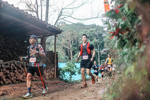 BIB: 
                            <button type="button" onclick="openModal(25294799)" class="btn btn-primary btn-sm float-right btn-popup" data-toggle="modal" data-target=".modal-high-quality">
                        <i class="fas fa-shopping-cart"></i> Add to Cart
                    </button>
                                            <button type="button" onclick="isThisMe(25294799, true)" class="btn btn-success btn-sm float-right btn-popup btn-isme hidden" data-toggle="tooltip" data-placement="bottom" title="นี่คือรูปของคุณใช่ไหม คลิกที่นี่เพื่อเอาเข้าอัลบั้ม">
                        <i class="fas fa-plus"></i> Add to album
                    </button>
                    <button type="button" onclick="isThisMe(25294799, false)" class="btn btn-warning btn-sm float-right btn-popup btn-isnotme hidden">
                        <i class="fas fa-ban"></i> Remove from album
                    </button>