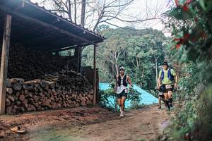 BIB: 
                            <button type="button" onclick="openModal(25295828)" class="btn btn-primary btn-sm float-right btn-popup" data-toggle="modal" data-target=".modal-high-quality">
                        <i class="fas fa-shopping-cart"></i> Add to Cart
                    </button>
                                            <button type="button" onclick="isThisMe(25295828, true)" class="btn btn-success btn-sm float-right btn-popup btn-isme hidden" data-toggle="tooltip" data-placement="bottom" title="นี่คือรูปของคุณใช่ไหม คลิกที่นี่เพื่อเอาเข้าอัลบั้ม">
                        <i class="fas fa-plus"></i> Add to album
                    </button>
                    <button type="button" onclick="isThisMe(25295828, false)" class="btn btn-warning btn-sm float-right btn-popup btn-isnotme hidden">
                        <i class="fas fa-ban"></i> Remove from album
                    </button>