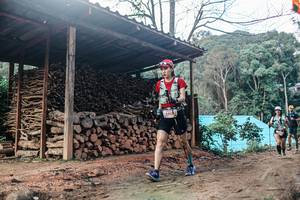 BIB: 
                            <button type="button" onclick="openModal(25294712)" class="btn btn-primary btn-sm float-right btn-popup" data-toggle="modal" data-target=".modal-high-quality">
                        <i class="fas fa-shopping-cart"></i> Add to Cart
                    </button>
                                            <button type="button" onclick="isThisMe(25294712, true)" class="btn btn-success btn-sm float-right btn-popup btn-isme hidden" data-toggle="tooltip" data-placement="bottom" title="นี่คือรูปของคุณใช่ไหม คลิกที่นี่เพื่อเอาเข้าอัลบั้ม">
                        <i class="fas fa-plus"></i> Add to album
                    </button>
                    <button type="button" onclick="isThisMe(25294712, false)" class="btn btn-warning btn-sm float-right btn-popup btn-isnotme hidden">
                        <i class="fas fa-ban"></i> Remove from album
                    </button>