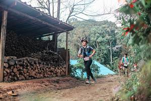 BIB: 
                            <button type="button" onclick="openModal(25295454)" class="btn btn-primary btn-sm float-right btn-popup" data-toggle="modal" data-target=".modal-high-quality">
                        <i class="fas fa-shopping-cart"></i> Add to Cart
                    </button>
                                            <button type="button" onclick="isThisMe(25295454, true)" class="btn btn-success btn-sm float-right btn-popup btn-isme hidden" data-toggle="tooltip" data-placement="bottom" title="นี่คือรูปของคุณใช่ไหม คลิกที่นี่เพื่อเอาเข้าอัลบั้ม">
                        <i class="fas fa-plus"></i> Add to album
                    </button>
                    <button type="button" onclick="isThisMe(25295454, false)" class="btn btn-warning btn-sm float-right btn-popup btn-isnotme hidden">
                        <i class="fas fa-ban"></i> Remove from album
                    </button>