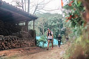 BIB: 
                            <button type="button" onclick="openModal(25295087)" class="btn btn-primary btn-sm float-right btn-popup" data-toggle="modal" data-target=".modal-high-quality">
                        <i class="fas fa-shopping-cart"></i> Add to Cart
                    </button>
                                            <button type="button" onclick="isThisMe(25295087, true)" class="btn btn-success btn-sm float-right btn-popup btn-isme hidden" data-toggle="tooltip" data-placement="bottom" title="นี่คือรูปของคุณใช่ไหม คลิกที่นี่เพื่อเอาเข้าอัลบั้ม">
                        <i class="fas fa-plus"></i> Add to album
                    </button>
                    <button type="button" onclick="isThisMe(25295087, false)" class="btn btn-warning btn-sm float-right btn-popup btn-isnotme hidden">
                        <i class="fas fa-ban"></i> Remove from album
                    </button>