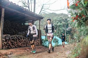 BIB: 
                            <button type="button" onclick="openModal(25295068)" class="btn btn-primary btn-sm float-right btn-popup" data-toggle="modal" data-target=".modal-high-quality">
                        <i class="fas fa-shopping-cart"></i> Add to Cart
                    </button>
                                            <button type="button" onclick="isThisMe(25295068, true)" class="btn btn-success btn-sm float-right btn-popup btn-isme hidden" data-toggle="tooltip" data-placement="bottom" title="นี่คือรูปของคุณใช่ไหม คลิกที่นี่เพื่อเอาเข้าอัลบั้ม">
                        <i class="fas fa-plus"></i> Add to album
                    </button>
                    <button type="button" onclick="isThisMe(25295068, false)" class="btn btn-warning btn-sm float-right btn-popup btn-isnotme hidden">
                        <i class="fas fa-ban"></i> Remove from album
                    </button>