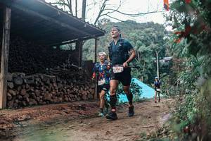 BIB: 
                            <button type="button" onclick="openModal(25294555)" class="btn btn-primary btn-sm float-right btn-popup" data-toggle="modal" data-target=".modal-high-quality">
                        <i class="fas fa-shopping-cart"></i> Add to Cart
                    </button>
                                            <button type="button" onclick="isThisMe(25294555, true)" class="btn btn-success btn-sm float-right btn-popup btn-isme hidden" data-toggle="tooltip" data-placement="bottom" title="นี่คือรูปของคุณใช่ไหม คลิกที่นี่เพื่อเอาเข้าอัลบั้ม">
                        <i class="fas fa-plus"></i> Add to album
                    </button>
                    <button type="button" onclick="isThisMe(25294555, false)" class="btn btn-warning btn-sm float-right btn-popup btn-isnotme hidden">
                        <i class="fas fa-ban"></i> Remove from album
                    </button>