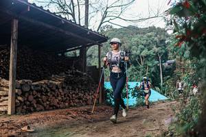 BIB: 
                            <button type="button" onclick="openModal(25295639)" class="btn btn-primary btn-sm float-right btn-popup" data-toggle="modal" data-target=".modal-high-quality">
                        <i class="fas fa-shopping-cart"></i> Add to Cart
                    </button>
                                            <button type="button" onclick="isThisMe(25295639, true)" class="btn btn-success btn-sm float-right btn-popup btn-isme hidden" data-toggle="tooltip" data-placement="bottom" title="นี่คือรูปของคุณใช่ไหม คลิกที่นี่เพื่อเอาเข้าอัลบั้ม">
                        <i class="fas fa-plus"></i> Add to album
                    </button>
                    <button type="button" onclick="isThisMe(25295639, false)" class="btn btn-warning btn-sm float-right btn-popup btn-isnotme hidden">
                        <i class="fas fa-ban"></i> Remove from album
                    </button>