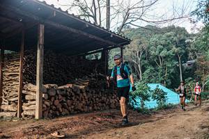 BIB: 
                            <button type="button" onclick="openModal(25296025)" class="btn btn-primary btn-sm float-right btn-popup" data-toggle="modal" data-target=".modal-high-quality">
                        <i class="fas fa-shopping-cart"></i> Add to Cart
                    </button>
                                            <button type="button" onclick="isThisMe(25296025, true)" class="btn btn-success btn-sm float-right btn-popup btn-isme hidden" data-toggle="tooltip" data-placement="bottom" title="นี่คือรูปของคุณใช่ไหม คลิกที่นี่เพื่อเอาเข้าอัลบั้ม">
                        <i class="fas fa-plus"></i> Add to album
                    </button>
                    <button type="button" onclick="isThisMe(25296025, false)" class="btn btn-warning btn-sm float-right btn-popup btn-isnotme hidden">
                        <i class="fas fa-ban"></i> Remove from album
                    </button>