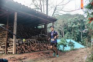 BIB: 
                            <button type="button" onclick="openModal(25294840)" class="btn btn-primary btn-sm float-right btn-popup" data-toggle="modal" data-target=".modal-high-quality">
                        <i class="fas fa-shopping-cart"></i> Add to Cart
                    </button>
                                            <button type="button" onclick="isThisMe(25294840, true)" class="btn btn-success btn-sm float-right btn-popup btn-isme hidden" data-toggle="tooltip" data-placement="bottom" title="นี่คือรูปของคุณใช่ไหม คลิกที่นี่เพื่อเอาเข้าอัลบั้ม">
                        <i class="fas fa-plus"></i> Add to album
                    </button>
                    <button type="button" onclick="isThisMe(25294840, false)" class="btn btn-warning btn-sm float-right btn-popup btn-isnotme hidden">
                        <i class="fas fa-ban"></i> Remove from album
                    </button>