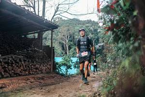 BIB: 
                            <button type="button" onclick="openModal(25294511)" class="btn btn-primary btn-sm float-right btn-popup" data-toggle="modal" data-target=".modal-high-quality">
                        <i class="fas fa-shopping-cart"></i> Add to Cart
                    </button>
                                            <button type="button" onclick="isThisMe(25294511, true)" class="btn btn-success btn-sm float-right btn-popup btn-isme hidden" data-toggle="tooltip" data-placement="bottom" title="นี่คือรูปของคุณใช่ไหม คลิกที่นี่เพื่อเอาเข้าอัลบั้ม">
                        <i class="fas fa-plus"></i> Add to album
                    </button>
                    <button type="button" onclick="isThisMe(25294511, false)" class="btn btn-warning btn-sm float-right btn-popup btn-isnotme hidden">
                        <i class="fas fa-ban"></i> Remove from album
                    </button>