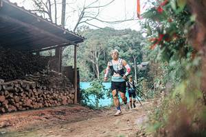 BIB: 
                            <button type="button" onclick="openModal(25294880)" class="btn btn-primary btn-sm float-right btn-popup" data-toggle="modal" data-target=".modal-high-quality">
                        <i class="fas fa-shopping-cart"></i> Add to Cart
                    </button>
                                            <button type="button" onclick="isThisMe(25294880, true)" class="btn btn-success btn-sm float-right btn-popup btn-isme hidden" data-toggle="tooltip" data-placement="bottom" title="นี่คือรูปของคุณใช่ไหม คลิกที่นี่เพื่อเอาเข้าอัลบั้ม">
                        <i class="fas fa-plus"></i> Add to album
                    </button>
                    <button type="button" onclick="isThisMe(25294880, false)" class="btn btn-warning btn-sm float-right btn-popup btn-isnotme hidden">
                        <i class="fas fa-ban"></i> Remove from album
                    </button>