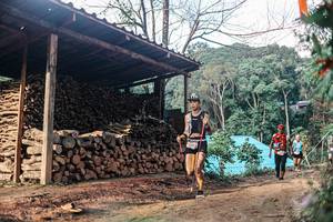 BIB: 
                            <button type="button" onclick="openModal(25295732)" class="btn btn-primary btn-sm float-right btn-popup" data-toggle="modal" data-target=".modal-high-quality">
                        <i class="fas fa-shopping-cart"></i> Add to Cart
                    </button>
                                            <button type="button" onclick="isThisMe(25295732, true)" class="btn btn-success btn-sm float-right btn-popup btn-isme hidden" data-toggle="tooltip" data-placement="bottom" title="นี่คือรูปของคุณใช่ไหม คลิกที่นี่เพื่อเอาเข้าอัลบั้ม">
                        <i class="fas fa-plus"></i> Add to album
                    </button>
                    <button type="button" onclick="isThisMe(25295732, false)" class="btn btn-warning btn-sm float-right btn-popup btn-isnotme hidden">
                        <i class="fas fa-ban"></i> Remove from album
                    </button>