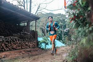 BIB: 
                            <button type="button" onclick="openModal(25294618)" class="btn btn-primary btn-sm float-right btn-popup" data-toggle="modal" data-target=".modal-high-quality">
                        <i class="fas fa-shopping-cart"></i> Add to Cart
                    </button>
                                            <button type="button" onclick="isThisMe(25294618, true)" class="btn btn-success btn-sm float-right btn-popup btn-isme hidden" data-toggle="tooltip" data-placement="bottom" title="นี่คือรูปของคุณใช่ไหม คลิกที่นี่เพื่อเอาเข้าอัลบั้ม">
                        <i class="fas fa-plus"></i> Add to album
                    </button>
                    <button type="button" onclick="isThisMe(25294618, false)" class="btn btn-warning btn-sm float-right btn-popup btn-isnotme hidden">
                        <i class="fas fa-ban"></i> Remove from album
                    </button>