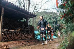 BIB: 
                            <button type="button" onclick="openModal(25295541)" class="btn btn-primary btn-sm float-right btn-popup" data-toggle="modal" data-target=".modal-high-quality">
                        <i class="fas fa-shopping-cart"></i> Add to Cart
                    </button>
                                            <button type="button" onclick="isThisMe(25295541, true)" class="btn btn-success btn-sm float-right btn-popup btn-isme hidden" data-toggle="tooltip" data-placement="bottom" title="นี่คือรูปของคุณใช่ไหม คลิกที่นี่เพื่อเอาเข้าอัลบั้ม">
                        <i class="fas fa-plus"></i> Add to album
                    </button>
                    <button type="button" onclick="isThisMe(25295541, false)" class="btn btn-warning btn-sm float-right btn-popup btn-isnotme hidden">
                        <i class="fas fa-ban"></i> Remove from album
                    </button>