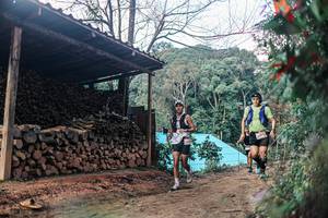 BIB: 
                            <button type="button" onclick="openModal(25295833)" class="btn btn-primary btn-sm float-right btn-popup" data-toggle="modal" data-target=".modal-high-quality">
                        <i class="fas fa-shopping-cart"></i> Add to Cart
                    </button>
                                            <button type="button" onclick="isThisMe(25295833, true)" class="btn btn-success btn-sm float-right btn-popup btn-isme hidden" data-toggle="tooltip" data-placement="bottom" title="นี่คือรูปของคุณใช่ไหม คลิกที่นี่เพื่อเอาเข้าอัลบั้ม">
                        <i class="fas fa-plus"></i> Add to album
                    </button>
                    <button type="button" onclick="isThisMe(25295833, false)" class="btn btn-warning btn-sm float-right btn-popup btn-isnotme hidden">
                        <i class="fas fa-ban"></i> Remove from album
                    </button>