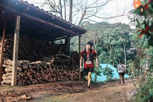 BIB: 
                            <button type="button" onclick="openModal(25295752)" class="btn btn-primary btn-sm float-right btn-popup" data-toggle="modal" data-target=".modal-high-quality">
                        <i class="fas fa-shopping-cart"></i> Add to Cart
                    </button>
                                            <button type="button" onclick="isThisMe(25295752, true)" class="btn btn-success btn-sm float-right btn-popup btn-isme hidden" data-toggle="tooltip" data-placement="bottom" title="นี่คือรูปของคุณใช่ไหม คลิกที่นี่เพื่อเอาเข้าอัลบั้ม">
                        <i class="fas fa-plus"></i> Add to album
                    </button>
                    <button type="button" onclick="isThisMe(25295752, false)" class="btn btn-warning btn-sm float-right btn-popup btn-isnotme hidden">
                        <i class="fas fa-ban"></i> Remove from album
                    </button>