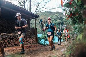 BIB: 
                            <button type="button" onclick="openModal(25295916)" class="btn btn-primary btn-sm float-right btn-popup" data-toggle="modal" data-target=".modal-high-quality">
                        <i class="fas fa-shopping-cart"></i> Add to Cart
                    </button>
                                            <button type="button" onclick="isThisMe(25295916, true)" class="btn btn-success btn-sm float-right btn-popup btn-isme hidden" data-toggle="tooltip" data-placement="bottom" title="นี่คือรูปของคุณใช่ไหม คลิกที่นี่เพื่อเอาเข้าอัลบั้ม">
                        <i class="fas fa-plus"></i> Add to album
                    </button>
                    <button type="button" onclick="isThisMe(25295916, false)" class="btn btn-warning btn-sm float-right btn-popup btn-isnotme hidden">
                        <i class="fas fa-ban"></i> Remove from album
                    </button>