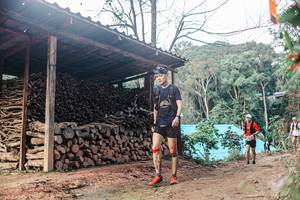 BIB: 
                            <button type="button" onclick="openModal(25295070)" class="btn btn-primary btn-sm float-right btn-popup" data-toggle="modal" data-target=".modal-high-quality">
                        <i class="fas fa-shopping-cart"></i> Add to Cart
                    </button>
                                            <button type="button" onclick="isThisMe(25295070, true)" class="btn btn-success btn-sm float-right btn-popup btn-isme hidden" data-toggle="tooltip" data-placement="bottom" title="นี่คือรูปของคุณใช่ไหม คลิกที่นี่เพื่อเอาเข้าอัลบั้ม">
                        <i class="fas fa-plus"></i> Add to album
                    </button>
                    <button type="button" onclick="isThisMe(25295070, false)" class="btn btn-warning btn-sm float-right btn-popup btn-isnotme hidden">
                        <i class="fas fa-ban"></i> Remove from album
                    </button>