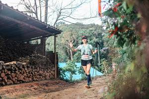 BIB: 
                            <button type="button" onclick="openModal(25295978)" class="btn btn-primary btn-sm float-right btn-popup" data-toggle="modal" data-target=".modal-high-quality">
                        <i class="fas fa-shopping-cart"></i> Add to Cart
                    </button>
                                            <button type="button" onclick="isThisMe(25295978, true)" class="btn btn-success btn-sm float-right btn-popup btn-isme hidden" data-toggle="tooltip" data-placement="bottom" title="นี่คือรูปของคุณใช่ไหม คลิกที่นี่เพื่อเอาเข้าอัลบั้ม">
                        <i class="fas fa-plus"></i> Add to album
                    </button>
                    <button type="button" onclick="isThisMe(25295978, false)" class="btn btn-warning btn-sm float-right btn-popup btn-isnotme hidden">
                        <i class="fas fa-ban"></i> Remove from album
                    </button>