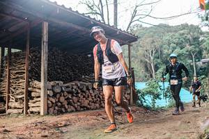 BIB: 
                            <button type="button" onclick="openModal(25295113)" class="btn btn-primary btn-sm float-right btn-popup" data-toggle="modal" data-target=".modal-high-quality">
                        <i class="fas fa-shopping-cart"></i> Add to Cart
                    </button>
                                            <button type="button" onclick="isThisMe(25295113, true)" class="btn btn-success btn-sm float-right btn-popup btn-isme hidden" data-toggle="tooltip" data-placement="bottom" title="นี่คือรูปของคุณใช่ไหม คลิกที่นี่เพื่อเอาเข้าอัลบั้ม">
                        <i class="fas fa-plus"></i> Add to album
                    </button>
                    <button type="button" onclick="isThisMe(25295113, false)" class="btn btn-warning btn-sm float-right btn-popup btn-isnotme hidden">
                        <i class="fas fa-ban"></i> Remove from album
                    </button>