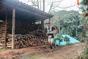 BIB: 
                            <button type="button" onclick="openModal(25294976)" class="btn btn-primary btn-sm float-right btn-popup" data-toggle="modal" data-target=".modal-high-quality">
                        <i class="fas fa-shopping-cart"></i> Add to Cart
                    </button>
                                            <button type="button" onclick="isThisMe(25294976, true)" class="btn btn-success btn-sm float-right btn-popup btn-isme hidden" data-toggle="tooltip" data-placement="bottom" title="นี่คือรูปของคุณใช่ไหม คลิกที่นี่เพื่อเอาเข้าอัลบั้ม">
                        <i class="fas fa-plus"></i> Add to album
                    </button>
                    <button type="button" onclick="isThisMe(25294976, false)" class="btn btn-warning btn-sm float-right btn-popup btn-isnotme hidden">
                        <i class="fas fa-ban"></i> Remove from album
                    </button>