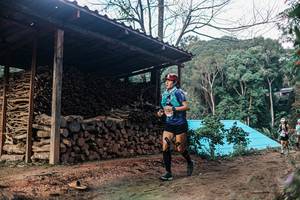 BIB: 
                            <button type="button" onclick="openModal(25295665)" class="btn btn-primary btn-sm float-right btn-popup" data-toggle="modal" data-target=".modal-high-quality">
                        <i class="fas fa-shopping-cart"></i> Add to Cart
                    </button>
                                            <button type="button" onclick="isThisMe(25295665, true)" class="btn btn-success btn-sm float-right btn-popup btn-isme hidden" data-toggle="tooltip" data-placement="bottom" title="นี่คือรูปของคุณใช่ไหม คลิกที่นี่เพื่อเอาเข้าอัลบั้ม">
                        <i class="fas fa-plus"></i> Add to album
                    </button>
                    <button type="button" onclick="isThisMe(25295665, false)" class="btn btn-warning btn-sm float-right btn-popup btn-isnotme hidden">
                        <i class="fas fa-ban"></i> Remove from album
                    </button>