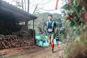 BIB: 
                            <button type="button" onclick="openModal(25294850)" class="btn btn-primary btn-sm float-right btn-popup" data-toggle="modal" data-target=".modal-high-quality">
                        <i class="fas fa-shopping-cart"></i> Add to Cart
                    </button>
                                            <button type="button" onclick="isThisMe(25294850, true)" class="btn btn-success btn-sm float-right btn-popup btn-isme hidden" data-toggle="tooltip" data-placement="bottom" title="นี่คือรูปของคุณใช่ไหม คลิกที่นี่เพื่อเอาเข้าอัลบั้ม">
                        <i class="fas fa-plus"></i> Add to album
                    </button>
                    <button type="button" onclick="isThisMe(25294850, false)" class="btn btn-warning btn-sm float-right btn-popup btn-isnotme hidden">
                        <i class="fas fa-ban"></i> Remove from album
                    </button>