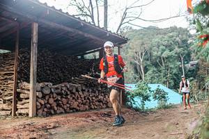 BIB: 
                            <button type="button" onclick="openModal(25295083)" class="btn btn-primary btn-sm float-right btn-popup" data-toggle="modal" data-target=".modal-high-quality">
                        <i class="fas fa-shopping-cart"></i> Add to Cart
                    </button>
                                            <button type="button" onclick="isThisMe(25295083, true)" class="btn btn-success btn-sm float-right btn-popup btn-isme hidden" data-toggle="tooltip" data-placement="bottom" title="นี่คือรูปของคุณใช่ไหม คลิกที่นี่เพื่อเอาเข้าอัลบั้ม">
                        <i class="fas fa-plus"></i> Add to album
                    </button>
                    <button type="button" onclick="isThisMe(25295083, false)" class="btn btn-warning btn-sm float-right btn-popup btn-isnotme hidden">
                        <i class="fas fa-ban"></i> Remove from album
                    </button>