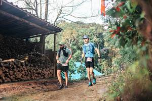 BIB: 
                            <button type="button" onclick="openModal(25295501)" class="btn btn-primary btn-sm float-right btn-popup" data-toggle="modal" data-target=".modal-high-quality">
                        <i class="fas fa-shopping-cart"></i> Add to Cart
                    </button>
                                            <button type="button" onclick="isThisMe(25295501, true)" class="btn btn-success btn-sm float-right btn-popup btn-isme hidden" data-toggle="tooltip" data-placement="bottom" title="นี่คือรูปของคุณใช่ไหม คลิกที่นี่เพื่อเอาเข้าอัลบั้ม">
                        <i class="fas fa-plus"></i> Add to album
                    </button>
                    <button type="button" onclick="isThisMe(25295501, false)" class="btn btn-warning btn-sm float-right btn-popup btn-isnotme hidden">
                        <i class="fas fa-ban"></i> Remove from album
                    </button>