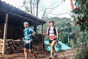 BIB: 
                            <button type="button" onclick="openModal(25295788)" class="btn btn-primary btn-sm float-right btn-popup" data-toggle="modal" data-target=".modal-high-quality">
                        <i class="fas fa-shopping-cart"></i> Add to Cart
                    </button>
                                            <button type="button" onclick="isThisMe(25295788, true)" class="btn btn-success btn-sm float-right btn-popup btn-isme hidden" data-toggle="tooltip" data-placement="bottom" title="นี่คือรูปของคุณใช่ไหม คลิกที่นี่เพื่อเอาเข้าอัลบั้ม">
                        <i class="fas fa-plus"></i> Add to album
                    </button>
                    <button type="button" onclick="isThisMe(25295788, false)" class="btn btn-warning btn-sm float-right btn-popup btn-isnotme hidden">
                        <i class="fas fa-ban"></i> Remove from album
                    </button>