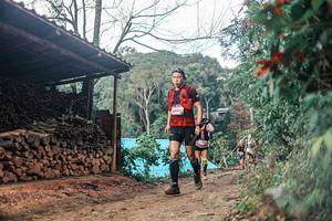 BIB: 
                            <button type="button" onclick="openModal(25296143)" class="btn btn-primary btn-sm float-right btn-popup" data-toggle="modal" data-target=".modal-high-quality">
                        <i class="fas fa-shopping-cart"></i> Add to Cart
                    </button>
                                            <button type="button" onclick="isThisMe(25296143, true)" class="btn btn-success btn-sm float-right btn-popup btn-isme hidden" data-toggle="tooltip" data-placement="bottom" title="นี่คือรูปของคุณใช่ไหม คลิกที่นี่เพื่อเอาเข้าอัลบั้ม">
                        <i class="fas fa-plus"></i> Add to album
                    </button>
                    <button type="button" onclick="isThisMe(25296143, false)" class="btn btn-warning btn-sm float-right btn-popup btn-isnotme hidden">
                        <i class="fas fa-ban"></i> Remove from album
                    </button>