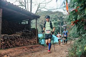 BIB: 
                            <button type="button" onclick="openModal(25296091)" class="btn btn-primary btn-sm float-right btn-popup" data-toggle="modal" data-target=".modal-high-quality">
                        <i class="fas fa-shopping-cart"></i> Add to Cart
                    </button>
                                            <button type="button" onclick="isThisMe(25296091, true)" class="btn btn-success btn-sm float-right btn-popup btn-isme hidden" data-toggle="tooltip" data-placement="bottom" title="นี่คือรูปของคุณใช่ไหม คลิกที่นี่เพื่อเอาเข้าอัลบั้ม">
                        <i class="fas fa-plus"></i> Add to album
                    </button>
                    <button type="button" onclick="isThisMe(25296091, false)" class="btn btn-warning btn-sm float-right btn-popup btn-isnotme hidden">
                        <i class="fas fa-ban"></i> Remove from album
                    </button>