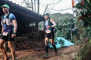 BIB: 
                            <button type="button" onclick="openModal(25294424)" class="btn btn-primary btn-sm float-right btn-popup" data-toggle="modal" data-target=".modal-high-quality">
                        <i class="fas fa-shopping-cart"></i> Add to Cart
                    </button>
                                            <button type="button" onclick="isThisMe(25294424, true)" class="btn btn-success btn-sm float-right btn-popup btn-isme hidden" data-toggle="tooltip" data-placement="bottom" title="นี่คือรูปของคุณใช่ไหม คลิกที่นี่เพื่อเอาเข้าอัลบั้ม">
                        <i class="fas fa-plus"></i> Add to album
                    </button>
                    <button type="button" onclick="isThisMe(25294424, false)" class="btn btn-warning btn-sm float-right btn-popup btn-isnotme hidden">
                        <i class="fas fa-ban"></i> Remove from album
                    </button>