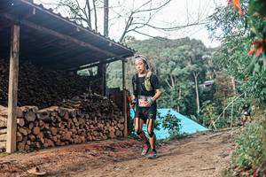 BIB: 
                            <button type="button" onclick="openModal(25296169)" class="btn btn-primary btn-sm float-right btn-popup" data-toggle="modal" data-target=".modal-high-quality">
                        <i class="fas fa-shopping-cart"></i> Add to Cart
                    </button>
                                            <button type="button" onclick="isThisMe(25296169, true)" class="btn btn-success btn-sm float-right btn-popup btn-isme hidden" data-toggle="tooltip" data-placement="bottom" title="นี่คือรูปของคุณใช่ไหม คลิกที่นี่เพื่อเอาเข้าอัลบั้ม">
                        <i class="fas fa-plus"></i> Add to album
                    </button>
                    <button type="button" onclick="isThisMe(25296169, false)" class="btn btn-warning btn-sm float-right btn-popup btn-isnotme hidden">
                        <i class="fas fa-ban"></i> Remove from album
                    </button>