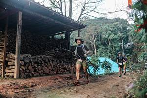 BIB: 
                            <button type="button" onclick="openModal(25294506)" class="btn btn-primary btn-sm float-right btn-popup" data-toggle="modal" data-target=".modal-high-quality">
                        <i class="fas fa-shopping-cart"></i> Add to Cart
                    </button>
                                            <button type="button" onclick="isThisMe(25294506, true)" class="btn btn-success btn-sm float-right btn-popup btn-isme hidden" data-toggle="tooltip" data-placement="bottom" title="นี่คือรูปของคุณใช่ไหม คลิกที่นี่เพื่อเอาเข้าอัลบั้ม">
                        <i class="fas fa-plus"></i> Add to album
                    </button>
                    <button type="button" onclick="isThisMe(25294506, false)" class="btn btn-warning btn-sm float-right btn-popup btn-isnotme hidden">
                        <i class="fas fa-ban"></i> Remove from album
                    </button>