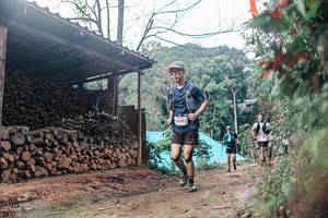 BIB: 
                            <button type="button" onclick="openModal(25294733)" class="btn btn-primary btn-sm float-right btn-popup" data-toggle="modal" data-target=".modal-high-quality">
                        <i class="fas fa-shopping-cart"></i> Add to Cart
                    </button>
                                            <button type="button" onclick="isThisMe(25294733, true)" class="btn btn-success btn-sm float-right btn-popup btn-isme hidden" data-toggle="tooltip" data-placement="bottom" title="นี่คือรูปของคุณใช่ไหม คลิกที่นี่เพื่อเอาเข้าอัลบั้ม">
                        <i class="fas fa-plus"></i> Add to album
                    </button>
                    <button type="button" onclick="isThisMe(25294733, false)" class="btn btn-warning btn-sm float-right btn-popup btn-isnotme hidden">
                        <i class="fas fa-ban"></i> Remove from album
                    </button>