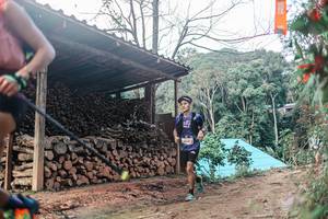 BIB: 
                            <button type="button" onclick="openModal(25294839)" class="btn btn-primary btn-sm float-right btn-popup" data-toggle="modal" data-target=".modal-high-quality">
                        <i class="fas fa-shopping-cart"></i> Add to Cart
                    </button>
                                            <button type="button" onclick="isThisMe(25294839, true)" class="btn btn-success btn-sm float-right btn-popup btn-isme hidden" data-toggle="tooltip" data-placement="bottom" title="นี่คือรูปของคุณใช่ไหม คลิกที่นี่เพื่อเอาเข้าอัลบั้ม">
                        <i class="fas fa-plus"></i> Add to album
                    </button>
                    <button type="button" onclick="isThisMe(25294839, false)" class="btn btn-warning btn-sm float-right btn-popup btn-isnotme hidden">
                        <i class="fas fa-ban"></i> Remove from album
                    </button>