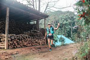 BIB: 
                            <button type="button" onclick="openModal(25294910)" class="btn btn-primary btn-sm float-right btn-popup" data-toggle="modal" data-target=".modal-high-quality">
                        <i class="fas fa-shopping-cart"></i> Add to Cart
                    </button>
                                            <button type="button" onclick="isThisMe(25294910, true)" class="btn btn-success btn-sm float-right btn-popup btn-isme hidden" data-toggle="tooltip" data-placement="bottom" title="นี่คือรูปของคุณใช่ไหม คลิกที่นี่เพื่อเอาเข้าอัลบั้ม">
                        <i class="fas fa-plus"></i> Add to album
                    </button>
                    <button type="button" onclick="isThisMe(25294910, false)" class="btn btn-warning btn-sm float-right btn-popup btn-isnotme hidden">
                        <i class="fas fa-ban"></i> Remove from album
                    </button>