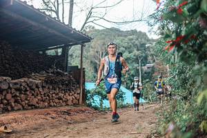 BIB: 
                            <button type="button" onclick="openModal(25296112)" class="btn btn-primary btn-sm float-right btn-popup" data-toggle="modal" data-target=".modal-high-quality">
                        <i class="fas fa-shopping-cart"></i> Add to Cart
                    </button>
                                            <button type="button" onclick="isThisMe(25296112, true)" class="btn btn-success btn-sm float-right btn-popup btn-isme hidden" data-toggle="tooltip" data-placement="bottom" title="นี่คือรูปของคุณใช่ไหม คลิกที่นี่เพื่อเอาเข้าอัลบั้ม">
                        <i class="fas fa-plus"></i> Add to album
                    </button>
                    <button type="button" onclick="isThisMe(25296112, false)" class="btn btn-warning btn-sm float-right btn-popup btn-isnotme hidden">
                        <i class="fas fa-ban"></i> Remove from album
                    </button>