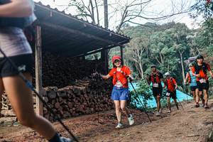 BIB: 
                            <button type="button" onclick="openModal(25296067)" class="btn btn-primary btn-sm float-right btn-popup" data-toggle="modal" data-target=".modal-high-quality">
                        <i class="fas fa-shopping-cart"></i> Add to Cart
                    </button>
                                            <button type="button" onclick="isThisMe(25296067, true)" class="btn btn-success btn-sm float-right btn-popup btn-isme hidden" data-toggle="tooltip" data-placement="bottom" title="นี่คือรูปของคุณใช่ไหม คลิกที่นี่เพื่อเอาเข้าอัลบั้ม">
                        <i class="fas fa-plus"></i> Add to album
                    </button>
                    <button type="button" onclick="isThisMe(25296067, false)" class="btn btn-warning btn-sm float-right btn-popup btn-isnotme hidden">
                        <i class="fas fa-ban"></i> Remove from album
                    </button>