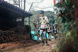 BIB: 
                            <button type="button" onclick="openModal(25294406)" class="btn btn-primary btn-sm float-right btn-popup" data-toggle="modal" data-target=".modal-high-quality">
                        <i class="fas fa-shopping-cart"></i> Add to Cart
                    </button>
                                            <button type="button" onclick="isThisMe(25294406, true)" class="btn btn-success btn-sm float-right btn-popup btn-isme hidden" data-toggle="tooltip" data-placement="bottom" title="นี่คือรูปของคุณใช่ไหม คลิกที่นี่เพื่อเอาเข้าอัลบั้ม">
                        <i class="fas fa-plus"></i> Add to album
                    </button>
                    <button type="button" onclick="isThisMe(25294406, false)" class="btn btn-warning btn-sm float-right btn-popup btn-isnotme hidden">
                        <i class="fas fa-ban"></i> Remove from album
                    </button>