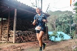 BIB: 
                            <button type="button" onclick="openModal(25295167)" class="btn btn-primary btn-sm float-right btn-popup" data-toggle="modal" data-target=".modal-high-quality">
                        <i class="fas fa-shopping-cart"></i> Add to Cart
                    </button>
                                            <button type="button" onclick="isThisMe(25295167, true)" class="btn btn-success btn-sm float-right btn-popup btn-isme hidden" data-toggle="tooltip" data-placement="bottom" title="นี่คือรูปของคุณใช่ไหม คลิกที่นี่เพื่อเอาเข้าอัลบั้ม">
                        <i class="fas fa-plus"></i> Add to album
                    </button>
                    <button type="button" onclick="isThisMe(25295167, false)" class="btn btn-warning btn-sm float-right btn-popup btn-isnotme hidden">
                        <i class="fas fa-ban"></i> Remove from album
                    </button>