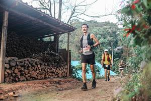 BIB: 
                            <button type="button" onclick="openModal(25295394)" class="btn btn-primary btn-sm float-right btn-popup" data-toggle="modal" data-target=".modal-high-quality">
                        <i class="fas fa-shopping-cart"></i> Add to Cart
                    </button>
                                            <button type="button" onclick="isThisMe(25295394, true)" class="btn btn-success btn-sm float-right btn-popup btn-isme hidden" data-toggle="tooltip" data-placement="bottom" title="นี่คือรูปของคุณใช่ไหม คลิกที่นี่เพื่อเอาเข้าอัลบั้ม">
                        <i class="fas fa-plus"></i> Add to album
                    </button>
                    <button type="button" onclick="isThisMe(25295394, false)" class="btn btn-warning btn-sm float-right btn-popup btn-isnotme hidden">
                        <i class="fas fa-ban"></i> Remove from album
                    </button>