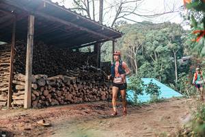 BIB: 
                            <button type="button" onclick="openModal(25295252)" class="btn btn-primary btn-sm float-right btn-popup" data-toggle="modal" data-target=".modal-high-quality">
                        <i class="fas fa-shopping-cart"></i> Add to Cart
                    </button>
                                            <button type="button" onclick="isThisMe(25295252, true)" class="btn btn-success btn-sm float-right btn-popup btn-isme hidden" data-toggle="tooltip" data-placement="bottom" title="นี่คือรูปของคุณใช่ไหม คลิกที่นี่เพื่อเอาเข้าอัลบั้ม">
                        <i class="fas fa-plus"></i> Add to album
                    </button>
                    <button type="button" onclick="isThisMe(25295252, false)" class="btn btn-warning btn-sm float-right btn-popup btn-isnotme hidden">
                        <i class="fas fa-ban"></i> Remove from album
                    </button>