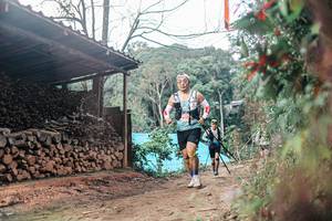 BIB: 
                            <button type="button" onclick="openModal(25294884)" class="btn btn-primary btn-sm float-right btn-popup" data-toggle="modal" data-target=".modal-high-quality">
                        <i class="fas fa-shopping-cart"></i> Add to Cart
                    </button>
                                            <button type="button" onclick="isThisMe(25294884, true)" class="btn btn-success btn-sm float-right btn-popup btn-isme hidden" data-toggle="tooltip" data-placement="bottom" title="นี่คือรูปของคุณใช่ไหม คลิกที่นี่เพื่อเอาเข้าอัลบั้ม">
                        <i class="fas fa-plus"></i> Add to album
                    </button>
                    <button type="button" onclick="isThisMe(25294884, false)" class="btn btn-warning btn-sm float-right btn-popup btn-isnotme hidden">
                        <i class="fas fa-ban"></i> Remove from album
                    </button>