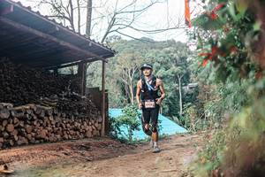 BIB: 
                            <button type="button" onclick="openModal(25295467)" class="btn btn-primary btn-sm float-right btn-popup" data-toggle="modal" data-target=".modal-high-quality">
                        <i class="fas fa-shopping-cart"></i> Add to Cart
                    </button>
                                            <button type="button" onclick="isThisMe(25295467, true)" class="btn btn-success btn-sm float-right btn-popup btn-isme hidden" data-toggle="tooltip" data-placement="bottom" title="นี่คือรูปของคุณใช่ไหม คลิกที่นี่เพื่อเอาเข้าอัลบั้ม">
                        <i class="fas fa-plus"></i> Add to album
                    </button>
                    <button type="button" onclick="isThisMe(25295467, false)" class="btn btn-warning btn-sm float-right btn-popup btn-isnotme hidden">
                        <i class="fas fa-ban"></i> Remove from album
                    </button>